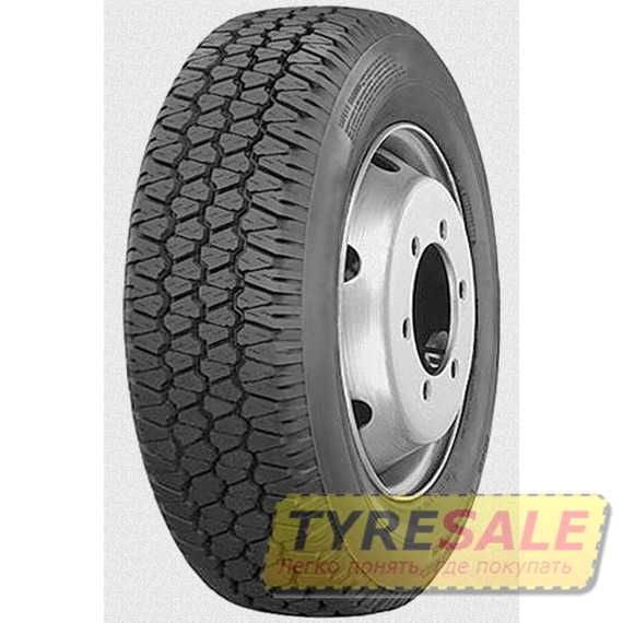 Купити Всесезонна шина LASSA MULTIWAYS-C 225/65R16C 112/110Q