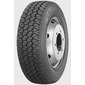 Купить Всесезонная шина LASSA MULTIWAYS-C 225/65R16C 112/110Q