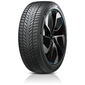 Купить Зимняя шина HANKOOK Winter i*cept ION X IW01A 235/45R21 101V