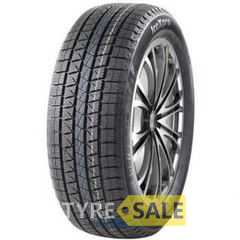 Купить Зимняя шина POWERTRAC Ice Xpro 175/70R14 84S