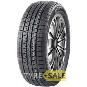 Купити Зимова шина POWERTRAC Ice Xpro 175/70R14 84S