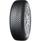 Купить Зимняя шина YOKOHAMA Bluearth Winter V906 235/55R18 104H