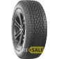 Купить Всесезонная шина BFGOODRICH Trail Terrain T/A 265/65R18 114T