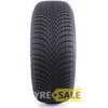 Купити Всесезонна шина SAVA All Weather 165/70R14 81T