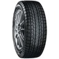 Купити Зимова шина YOKOHAMA iceGUARD iG53 215/55R18 99H