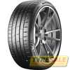 Купити Літня шина CONTINENTAL SportContact 7 275/30R20 97Y XL