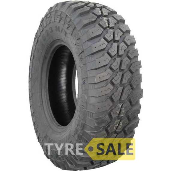 Купити Всесезонна шина FIREMAX FM523 225/75R16 115/112Q