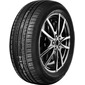 Купить Летняя шина FIREMAX FM601 245/40R19 98Y