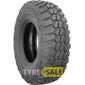 Купити Всесезонна шина FIREMAX FM523 35/12.5R18 123Q