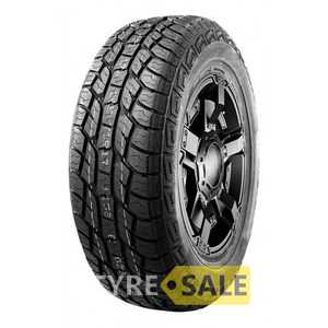 Купить Всесезонная шина ROADMARCH PrimeMax A/T II 215/75R15 100/97Q