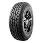 Купити Всесезонна шина ROADMARCH PrimeMax A/T II 215R15C 112/110S