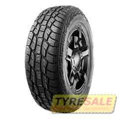 Купити Всесезонна шина ROADMARCH PrimeMax A/T II 285/65R18 125/122R