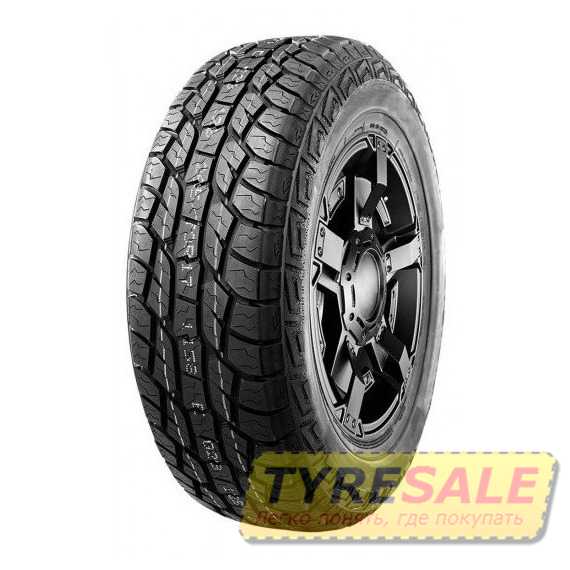 Купити Всесезонна шина ROADMARCH PrimeMax A/T II 285/65R18 125/122R