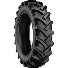 Купить Сельхоз шина PETLAS TA-60 (ведущая) 14.9/13-28 130A6 8PR