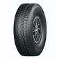 Купить Зимняя шина POWERTRAC Snowtour 275/65R18 123/120S