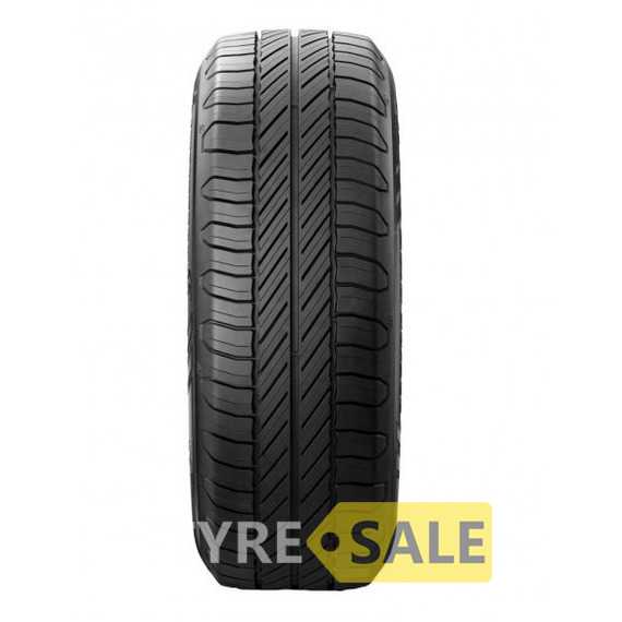 Купити Літня шина TIGAR Cargo Speed Evo 205/65R16C 107/105T