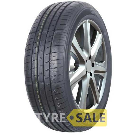 Купить Летняя шина KAPSEN HD918 195/70R14 91H