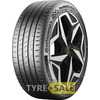 Купити Літня шина CONTINENTAL PremiumContact 7 215/50R17 95Y XL