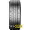 Купити Літня шина CONTINENTAL PremiumContact 7 215/50R17 95Y XL