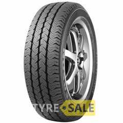 Купить Всесезонная шина SUNFULL SF-08 195/70R15C 104/102R