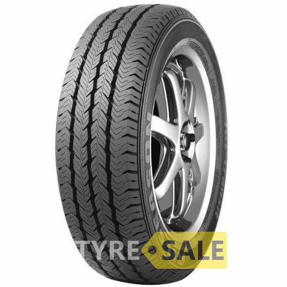 Купити Всесезонна шина SUNFULL SF-08 195/70R15C 104/102R