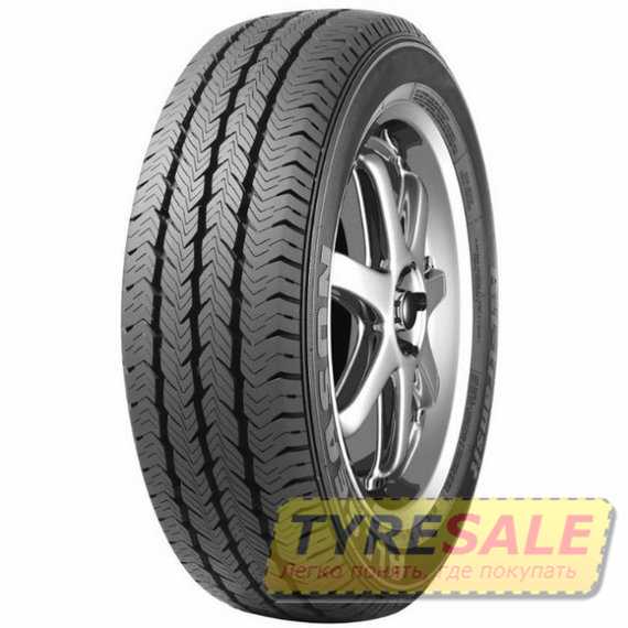 Купити Всесезонна шина SUNFULL SF-08 235/65R16C 115/113T