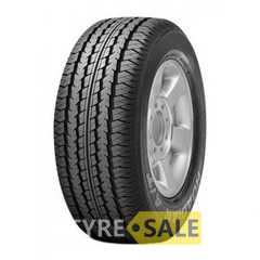 Купити Літня шина ROADSTONE ROADIAN A/T 205/70R15C 104/102T