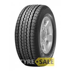 Купить Летняя шина ROADSTONE ROADIAN A/T 205/70R15C 104/102T