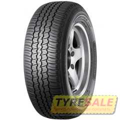 Купить Летняя шина DUNLOP Grandtrek AT30 265/55R20 113V