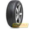 Купити Лiтня шина CST Medallion MD-A1 215/60R16 99V XL