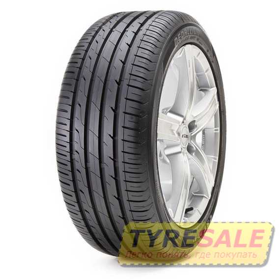 Купити Лiтня шина CST Medallion MD-A1 215/60R16 99V XL