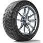 Купить Всесезонная шина MICHELIN Cross Climate Plus 165/70R14 85T