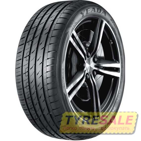 Купити Літня шина Yeada YDA-226 255/55R18 109W