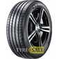 Купити Літня шина Yeada YDA-866 255/50R19 103W Run Flat