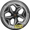 Купити Літня шина CONTINENTAL PremiumContact 7 245/45R19 98W