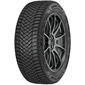 Купить Зимняя шина GOODYEAR UltraGrip Arctic 2 SUV 285/60R18 116T XL (Шип)