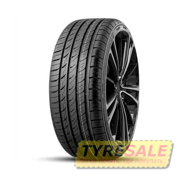 Купити Літня шина KAPSEN HD918 155/70R13 75T