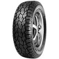 Купить Всесезонная шина SUNFULL AT782 215/85R16 115R