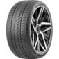 Купить Зимняя шина GRENLANDER IceHawke 2 275/40R21 107H