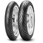 Купить PIRELLI angel scooter 110/70R14 56S REAR TL