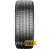 Купити Літня шина MATADOR Hectorra 5 185/60R14 82H