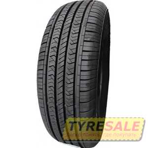 Купить Летняя шина SUNNY NU025 265/65R17 112T