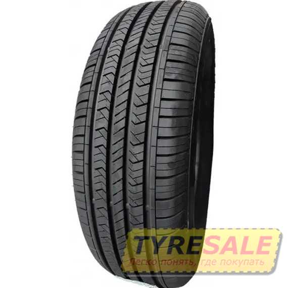 Купить Летняя шина SUNNY NU025 265/65R17 112T