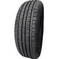 Купить Летняя шина SUNNY NU025 265/65R17 112T