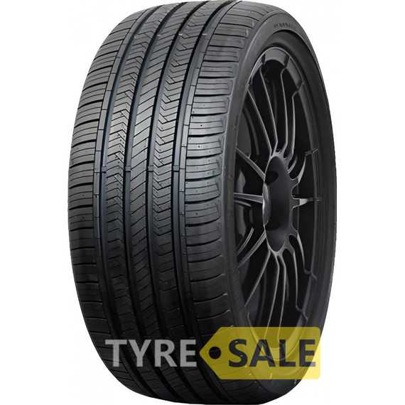 Купить Летняя шина SUNNY NU025 265/65R17 112T