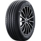 Купить Летняя шина MICHELIN Primacy 4 Plus 215/45R17 91W