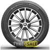 Купить Всесезонная шина MICHELIN CrossClimate 2 SUV 255/55R18 109W XL