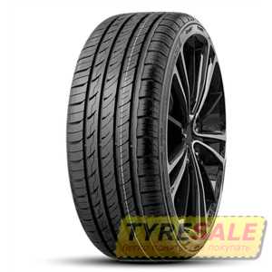 Купить Летняя шина KAPSEN HD918 185/65R15 92H XL