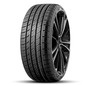 Купить Летняя шина KAPSEN HD918 185/65R15 92H XL