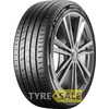 Купити Літня шина MATADOR Hectorra 5 175/65R14 82T